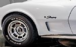 1974 Corvette Thumbnail 23