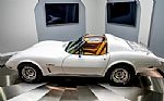 1974 Corvette Thumbnail 30