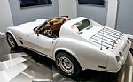 1974 Corvette Thumbnail 31