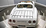 1974 Corvette Thumbnail 32