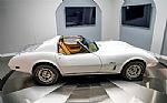 1974 Corvette Thumbnail 33