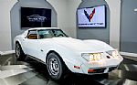 1974 Corvette Thumbnail 37