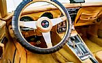 1974 Corvette Thumbnail 43