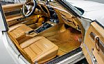 1974 Corvette Thumbnail 48