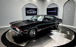 1968 Chevelle Thumbnail 2