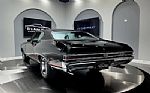 1968 Chevelle Thumbnail 5