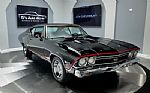 1968 Chevelle Thumbnail 7