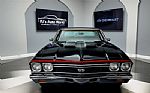 1968 Chevelle Thumbnail 11