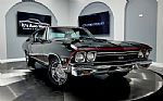 1968 Chevelle Thumbnail 13