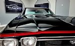 1968 Chevelle Thumbnail 20