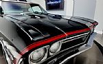 1968 Chevelle Thumbnail 16