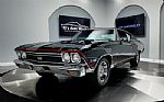 1968 Chevelle Thumbnail 34