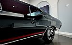 1968 Chevelle Thumbnail 39