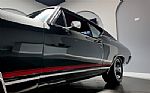 1968 Chevelle Thumbnail 38