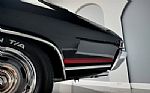 1968 Chevelle Thumbnail 41