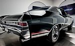 1968 Chevelle Thumbnail 60