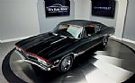 1968 Chevelle Thumbnail 72