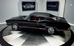 1968 Chevelle Thumbnail 74