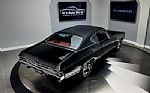 1968 Chevelle Thumbnail 78