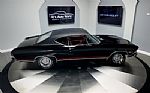 1968 Chevelle Thumbnail 76