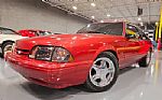 1992 Mustang Thumbnail 89