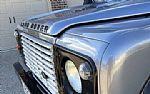 1980 Defender Thumbnail 3