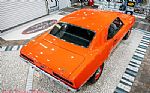 1969 Camaro ZL-1 Thumbnail 29