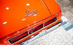 1969 Camaro ZL-1 Thumbnail 32