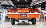 1969 Camaro ZL-1 Thumbnail 36