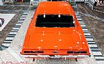 1969 Camaro ZL-1 Thumbnail 37