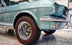 1966 Mustang Thumbnail 14