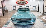 1966 Mustang Thumbnail 10