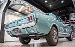 1966 Mustang Thumbnail 23