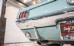 1966 Mustang Thumbnail 28