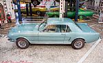 1966 Mustang Thumbnail 33