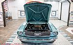 1966 Mustang Thumbnail 58