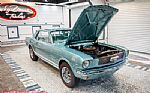 1966 Mustang Thumbnail 55