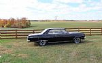 1964 Chevelle Thumbnail 22