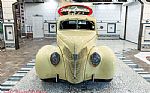 1939 Coupe Thumbnail 10