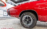 1968 Charger R/T Thumbnail 23