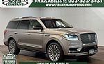 2019 Lincoln Navigator