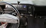 1971 Nova Thumbnail 29