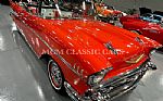 1957 Bel Air Thumbnail 12