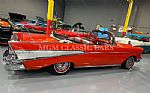 1957 Bel Air Thumbnail 14