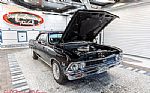 1966 Chevelle Thumbnail 58