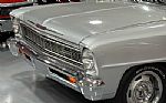 1966 Nova Thumbnail 9