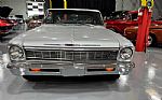 1966 Nova Thumbnail 13