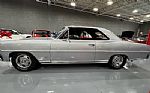 1966 Nova Thumbnail 18