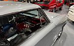 1966 Nova Thumbnail 92