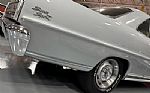 1966 Nova Thumbnail 97